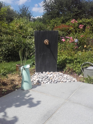 L'aménagement de votre jardin par Art Opierre Paysage