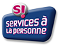 Services à la personne