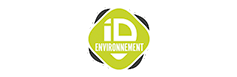 Id environnement