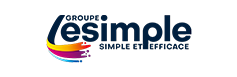 Groupe lesimple