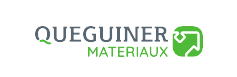 Queguiner materiaux