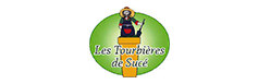 Les tourbieres de suce