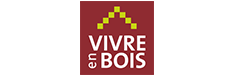 Vivre en bois